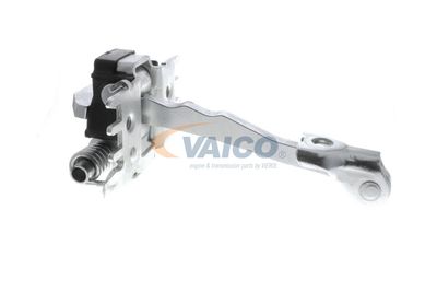 FIXARE USA VAICO V461143 37