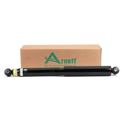 Amortizor Arnott SK-3562