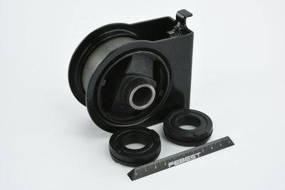 SUPORT MOTOR FEBEST MZMTRF 48