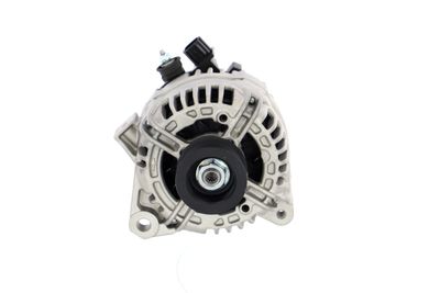GENERATOR / ALTERNATOR REMANTE 011003000119R 60