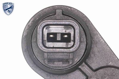 REPARATURSATZ MECHATRONIK (AUTOMATIKGETRIEBE) VEMO V33860005 3