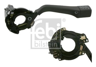 FEBI BILSTEIN Lenkstockschalter