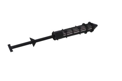 USCATOR AER CONDITIONAT NRF 33386 21