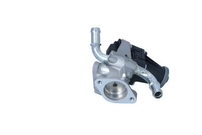 SUPAPA EGR NRF 48641 32