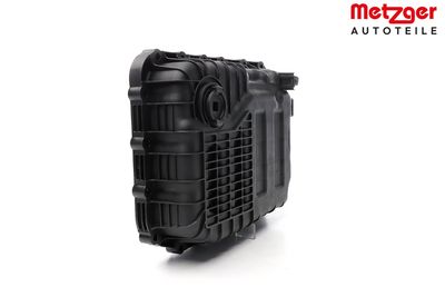 BAIE ULEI CUTIE VITEZE AUTOMATA METZGER AUTOTEILE 7990242 32