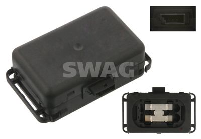SWAG 10 93 4495 SWAG 10 93 4495