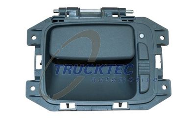 TRUCKTEC AUTOMOTIVE 02.53.244 TRUCKTEC AUTOMOTIVE 02.53.244