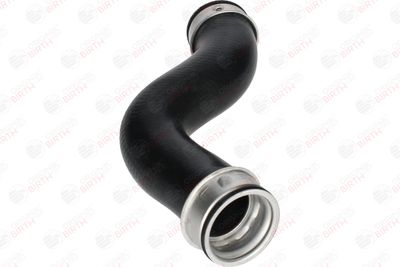 FURTUN EAR SUPRAALIMENTARE BIRTH 55571 10