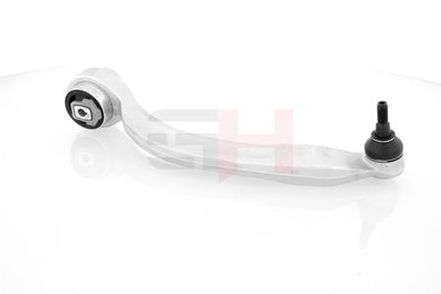 BRAT SUSPENSIE ROATA GH GH514719V 28