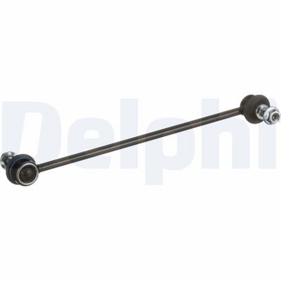 STANGE/STREBE STABILISATOR