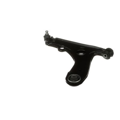 LENKER RADAUFHäNGUNG DELPHI TC764 46