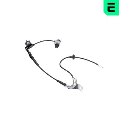 SENSOR RADDREHZAHL OPTIMAL 06S404 3