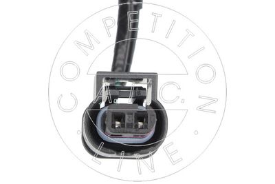 COMUTATOR DESCHIDERE HAION AIC 71882 3