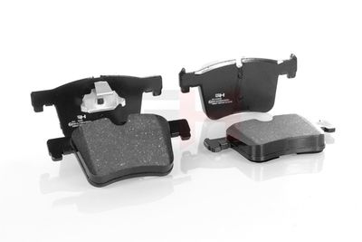 SET PLACUTE FRANA FRANA DISC GH GH410320 6