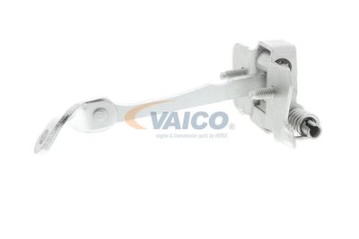 FIXARE USA VAICO V461140 56