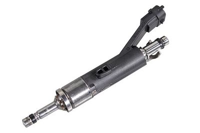 инжекционен клапан METZGER AUTOTEILE 0920107