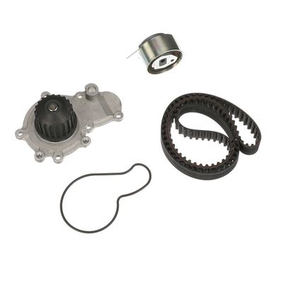 SET POMPA APA + CUREA DINTATA GATES KP1T245 72