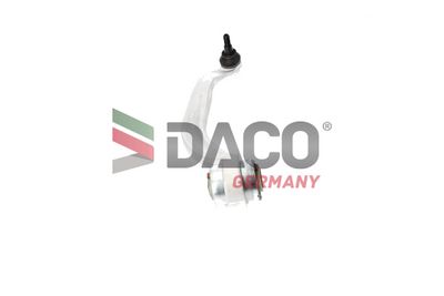 BRAT SUSPENSIE ROATA