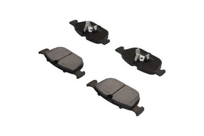 SET PLACUTE FRANA FRANA DISC Kavo Parts KBP10063 19