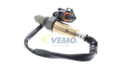 SONDA LAMBDA VEMO V40760010 47