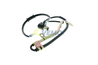 SENSOR RADDREHZAHL VEMO V64720007 27