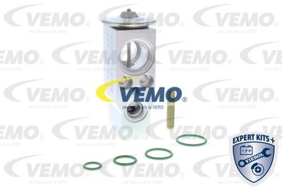 Расширительный клапан, кондиционер VEMO V30-77-0139 для MERCEDES-BENZ M-CLASS