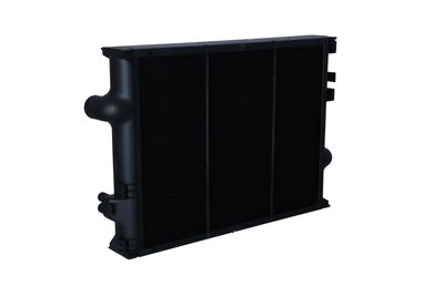 KüHLER ANTRIEBSBATTERIE NRF 50495 21