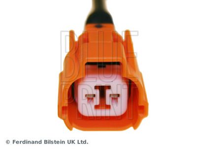 SENSOR RADDREHZAHL BLUE PRINT ADH27120C 5