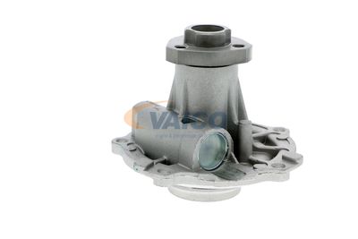 WASSERPUMPE MOTORKüHLUNG VAICO V1050009 46