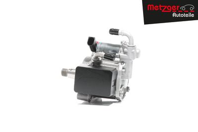 POMPA DE INALTA PRESIUNE METZGER AUTOTEILE 0830115 14