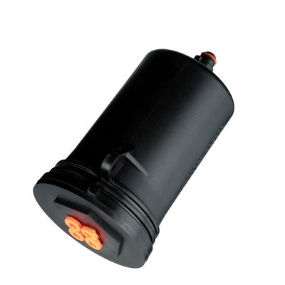 ELEMENT FILTRANT USCATOR AER COMPRESOR Arnott D2155 71