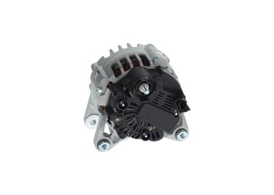 GENERATOR / ALTERNATOR BOSCH 1986A01325 11