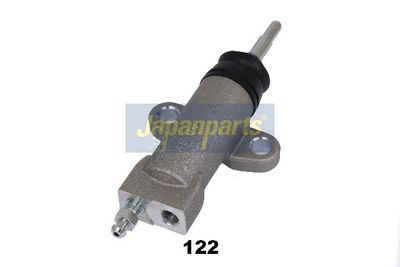 хидравлична помпа, активатор съединител JAPANPARTS CY-122