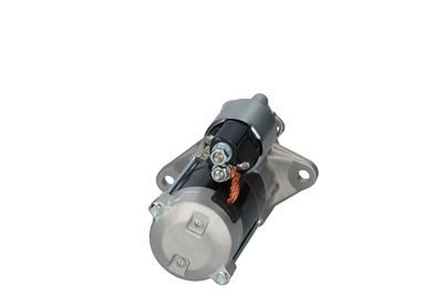 STARTER VALEO 458321 16