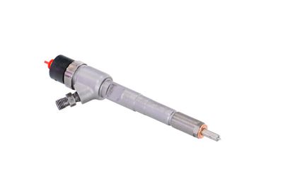INJECTOR REMANTE 002003001022R 46