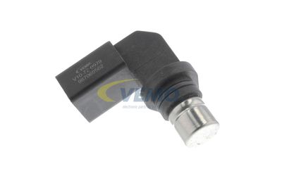 SENSOR NOCKENWELLENPOSITION VEMO V10720979 58
