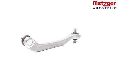 BRAT SUSPENSIE ROATA METZGER AUTOTEILE 58009912 15