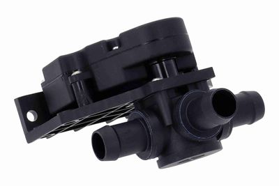 SUPAPA CONTROL AGENT FRIGORIFIC VEMO V58770002 3