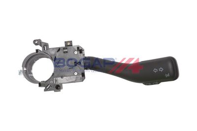 COMUTATOR COLOANA DIRECTIE BOGAP A7318124 1