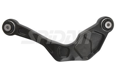 BRAT SUSPENSIE ROATA SPIDAN CHASSIS PARTS 40633