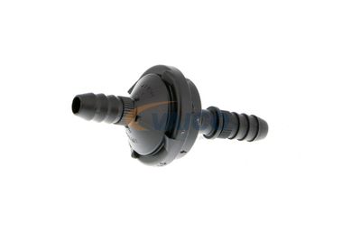 SUPAPA UNIDIRECTIONALA VAICO V102519 31