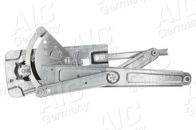 MECANISM ACTIONARE GEAM