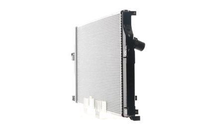 RADIATOR RACIRE MOTOR MAHLE CR2270000S 36