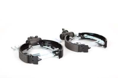 SET SABOTI FRANA ATE 03052052203 11