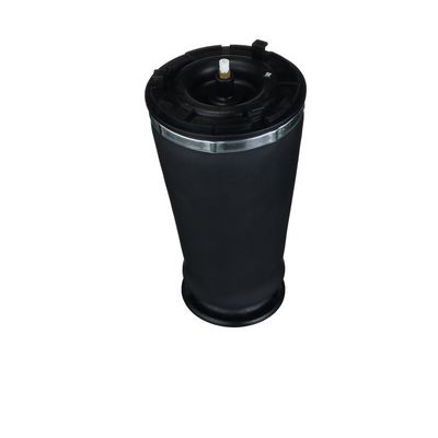 LUFTFEDER FAHRWERK Arnott A2610 68