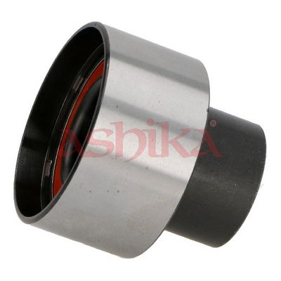 MECANISM TENSIONARE CUREA DISTRIBUTIE ASHIKA 4500012 1