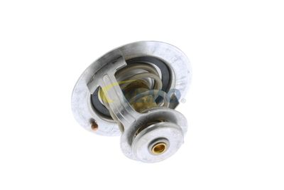 TERMOSTAT LICHID RACIRE VEMO V40990026 45