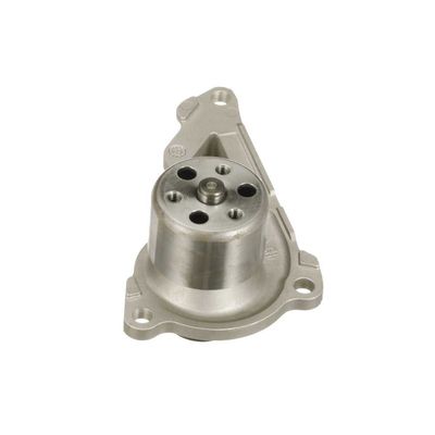 POMPă DE APă RăCIRE MOTOR GATES WP0274 34