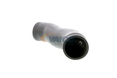 LADELUFTSCHLAUCH VAICO V202713 19