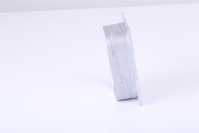 ÖLKüHLER MOTORöL NISSENS 90969 33